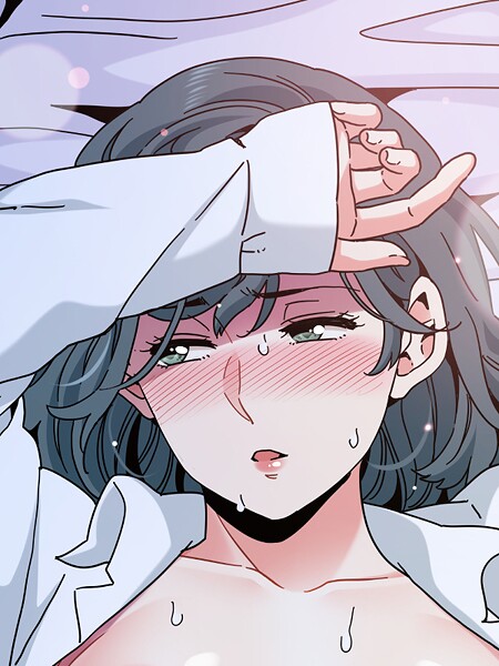 Thumbnail of new posts 007