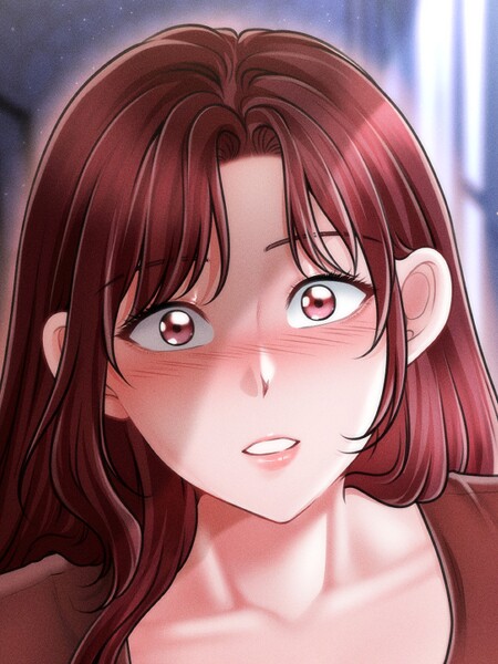 Thumbnail of new posts 155