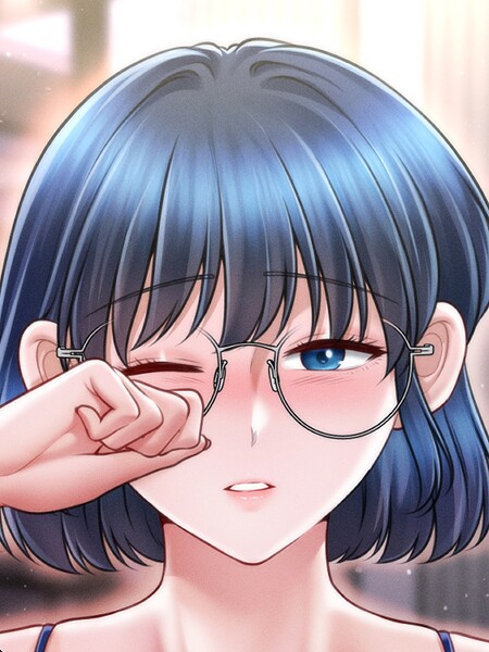 Thumbnail of new posts 096