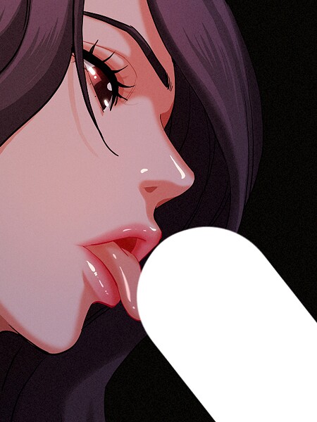 Thumbnail of new posts 089