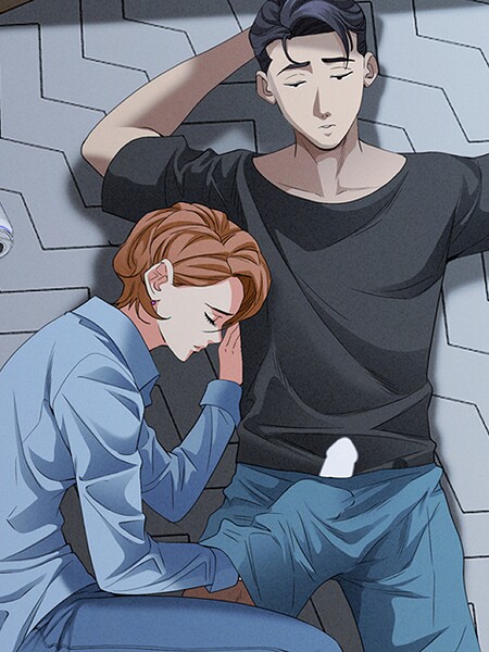 Thumbnail of new posts 044