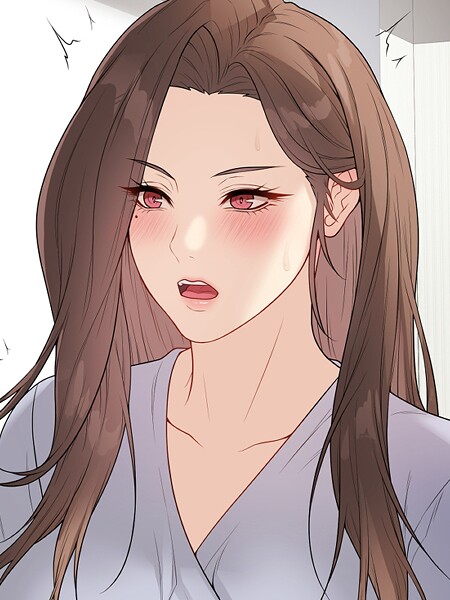 Thumbnail of new posts 144