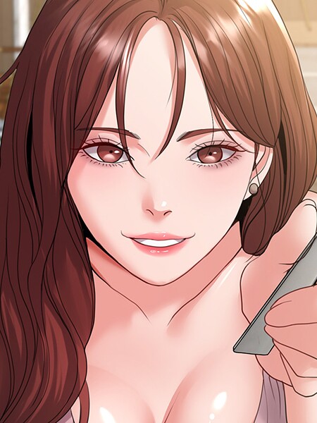 Thumbnail of new posts 093