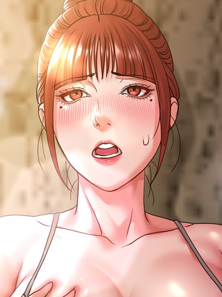 Thumbnail of new posts 186