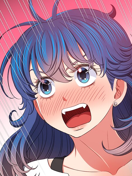 Thumbnail of new posts 046