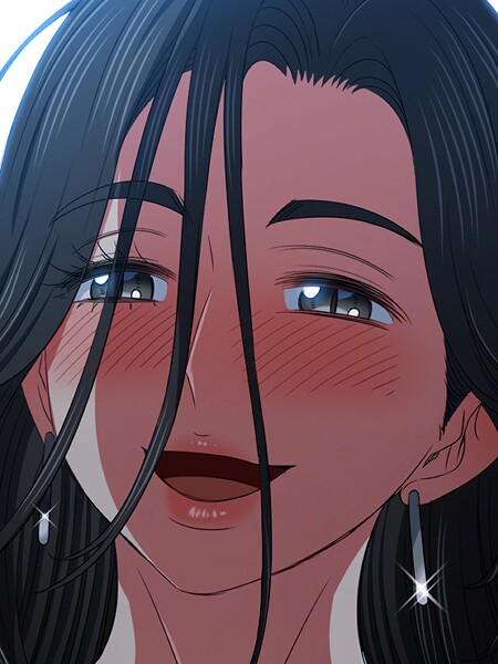 Thumbnail of new posts 144