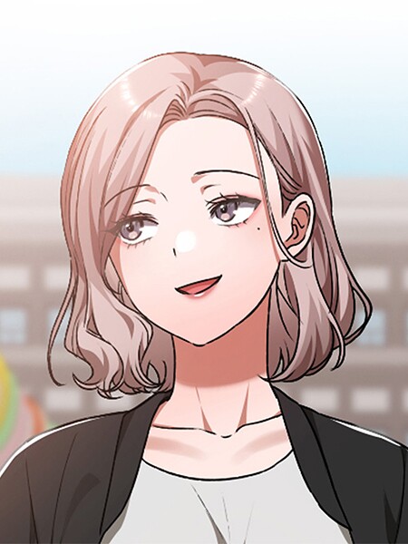 Thumbnail of new posts 061