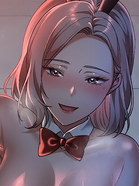 Thumbnail of new posts 012