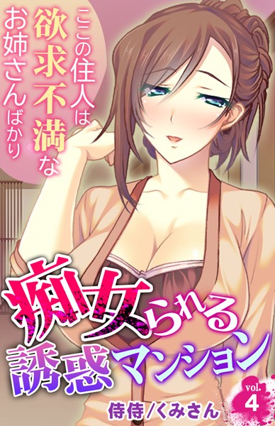 Thumbnail of post image 192