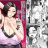 Thumbnail of new posts 114