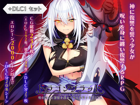 Thumbnail of new posts 055