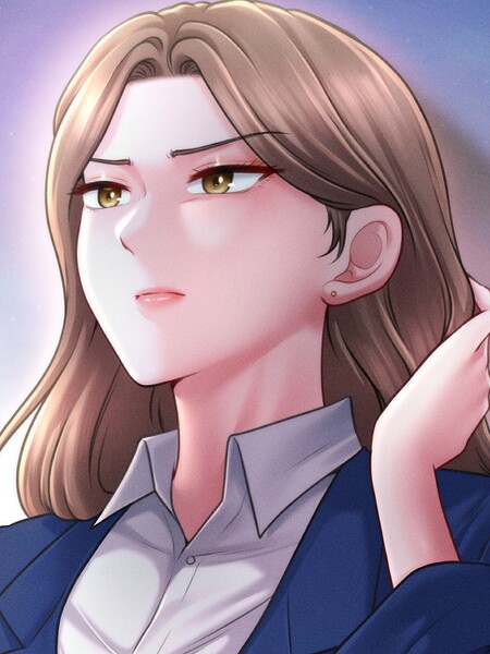 Thumbnail of post image 102