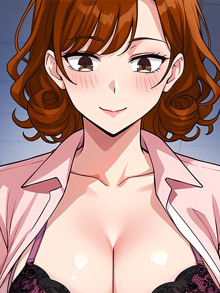 Thumbnail of post image 062