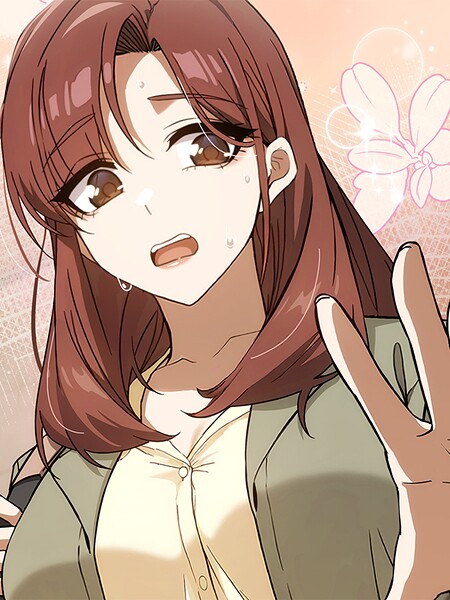 Thumbnail of new posts 163