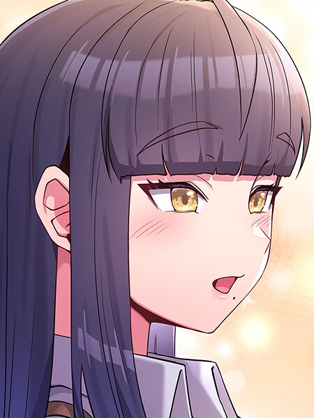 Thumbnail of new posts 146