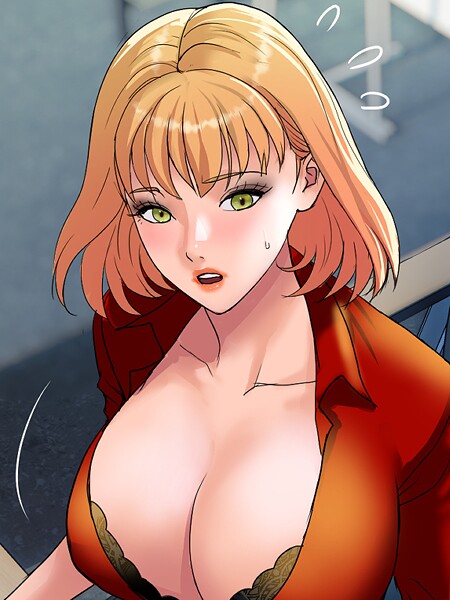 Thumbnail of new posts 017