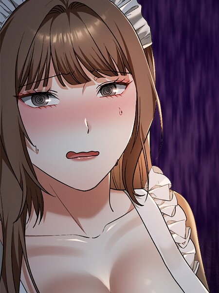 Thumbnail of new posts 138