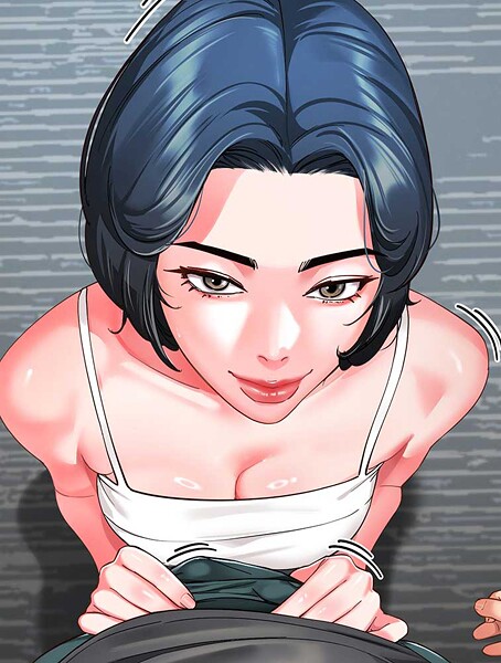 Thumbnail of new posts 054